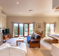Strathearn Park Lodge - Accommodation Asia