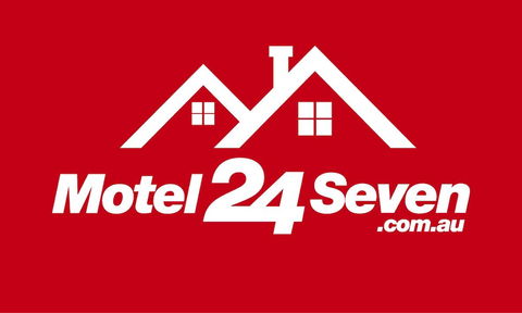 Motel24seven - Accommodation Asia 0