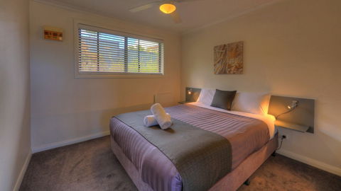 Sweetwater Villas - Accommodation Guide 6