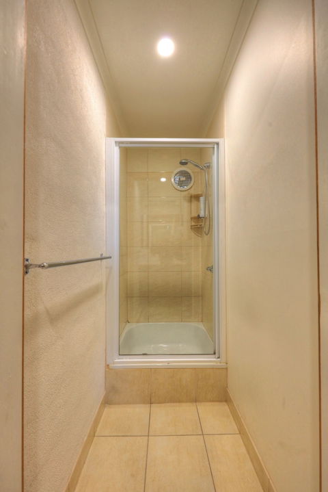 Sweetwater Villas - Accommodation Guide 1