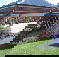 Poachers Paradise Motel - Accommodation Asia