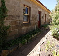 Christopher Halls Colonial Accommodation - Accommodation Asia