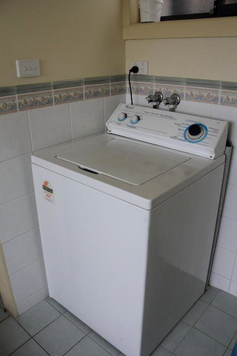 Nazaaray Beach House - Accommodation Asia 1