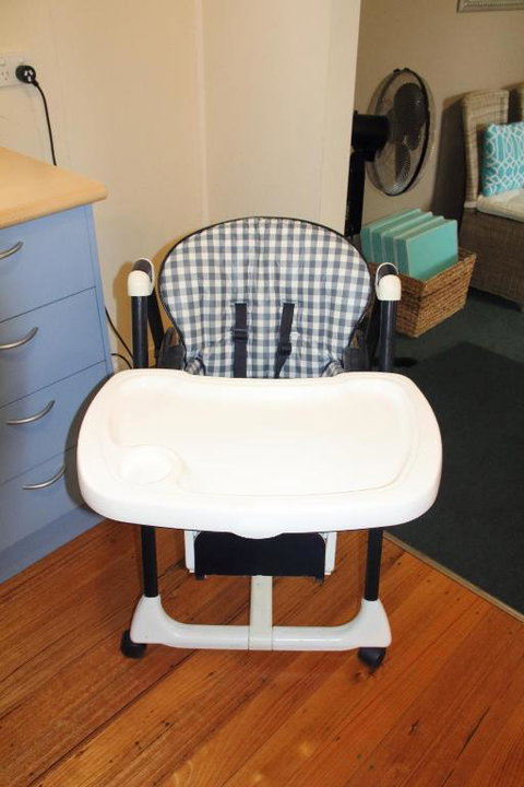 Nazaaray Beach House - Accommodation Asia 5