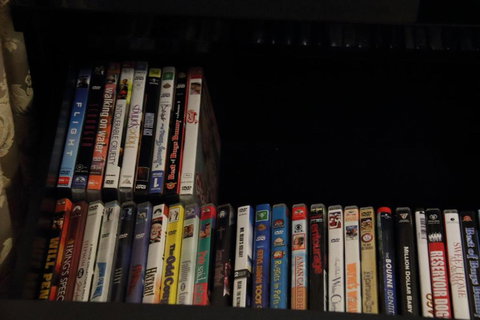 Nazaaray Beach House - Accommodation Asia 6