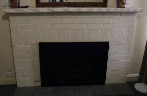 Nazaaray Beach House - Accommodation Asia 4