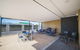 Metro Motel Rockhampton - thumb 4