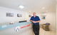 Metro Motel Rockhampton - thumb 6