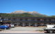 Queenstown Motor Lodge - thumb 2