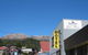 Queenstown Motor Lodge - thumb 3