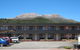 Queenstown Motor Lodge - thumb 4