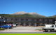 Queenstown Motor Lodge - thumb 5