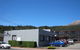 Queenstown Motor Lodge - thumb 6
