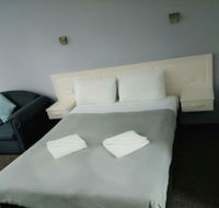 Excelsior Motor Inn - Accommodation Asia