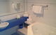 Beaches Holiday Resort - thumb 6
