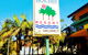 Beaches Holiday Resort - thumb 3