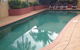Beaches Holiday Resort - thumb 0