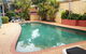 Beaches Holiday Resort - thumb 2