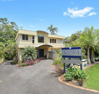 Azura Beach House BB - Accommodation Asia