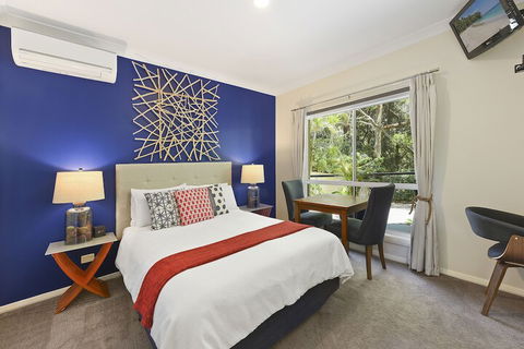 Azura Beach House B&B - Accommodation Asia 5