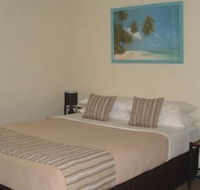 Waterview Holiday Apartments - Accommodation Asia