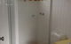 Waterview Holiday Apartments - thumb 5