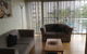 Waterview Holiday Apartments - thumb 7