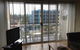Waterview Holiday Apartments - thumb 3