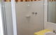 Waterview Holiday Apartments - thumb 4