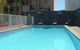 Waterview Holiday Apartments - thumb 1