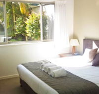 Beach Blue Resort - Accommodation Asia
