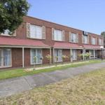 William Dutton Motel - Accommodation Asia 0