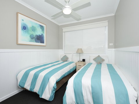 NRMA Portland Bay Holiday Park - Accommodation Asia 3