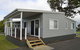 NRMA Portland Bay Holiday Park - thumb 1