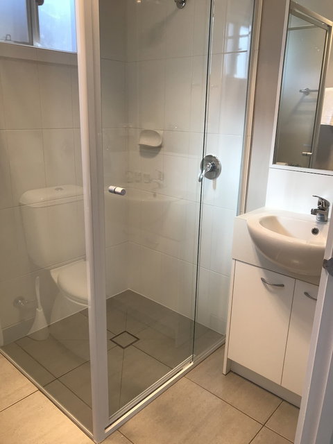 NRMA Portland Bay Holiday Park - Accommodation Asia 6