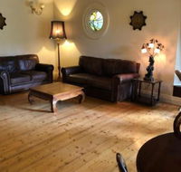 Lorelei Bed  Breakfast - Accommodation Guide