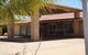 The Lodge Motel - thumb 5