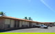 The Lodge Motel - thumb 4