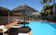 The Lodge Motel - thumb 6