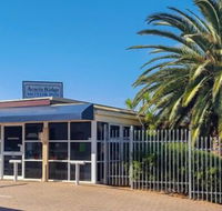 Acacia Ridge Motor Inn - Accommodation Asia