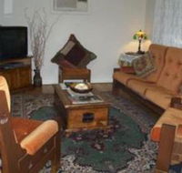Cottage on Tottenham - Accommodation Asia