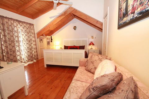 Pelican Sands Bed & Breakfast - Accommodation Guide 7