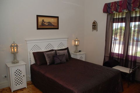 Pelican Sands Bed & Breakfast - Accommodation Guide 6