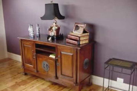 Pelican Sands Bed & Breakfast - Accommodation Guide 5