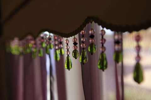 Pelican Sands Bed & Breakfast - Accommodation Guide 3