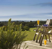Lonsdale Views - Accommodation Asia