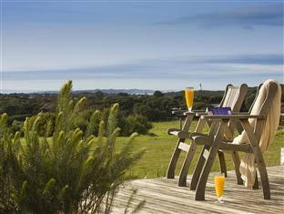 Lonsdale Views - Accommodation Asia 6