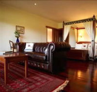 Lazy River Boutique Bed  Breakfast - Accommodation Asia