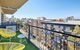 Perth City Lux Apartments - thumb 0