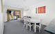 Perth City Lux Apartments - thumb 6